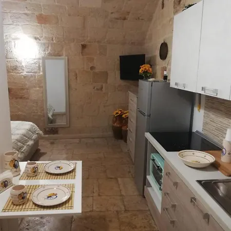 Oda ve Kahvaltı Via Magno 3*