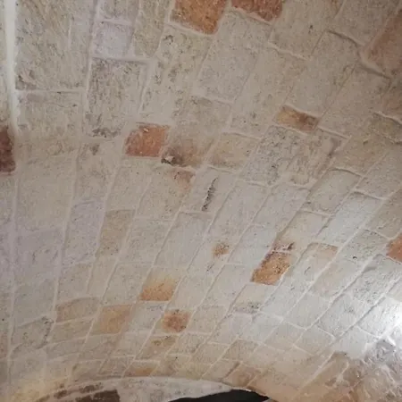 Via Magno Oda ve Kahvaltı 3*